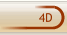 4 Directions Development Program (4D)