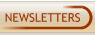 Newsletters