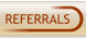 Referrals