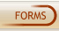 Forms