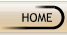 Program Partner Home