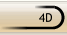 4 Directions Development Program (4D)