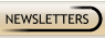 Newsletters
