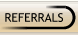 Referrals