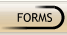 Forms